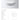 Piper Fluted Circle Above Counter Basin | Eight Quarter | EQFL - Hera BathwareMatte White