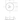 Piper Fluted Circle Above Counter Basin | Eight Quarter | EQFL - Hera BathwareMatte White