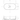 Piper Fluted Pill Above Counter Basin | Eight Quarter | EQFL - Hera BathwareMatte White