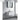 Plateau 1200mm Wall Hung Vanity - Hera BathwareMatte WhiteCabinet Only