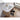 Plateau 1200mm Wall Hung Vanity - Hera BathwareMatte WhiteCabinet Only