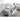 Plateau 1500mm Wall Hung Vanity | Double Bowls - Hera BathwareMatte WhiteCabinet Only