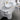 Plateau 1500mm Wall Hung Vanity | Double Bowls - Hera BathwareMatte WhiteCabinet Only