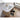 Plateau 1500mm Wall Hung Vanity | Double Bowls - Hera BathwareMatte WhiteCabinet Only