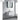Plateau 1500mm Wall Hung Vanity | Double Bowls - Hera BathwareMatte WhiteCabinet Only
