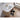 Plateau 900mm Wall Hung Vanity - Hera BathwareMatte WhiteCabinet Only