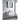 Plateau 900mm Wall Hung Vanity - Hera BathwareMatte WhiteCabinet Only