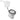 Plaza School - wise Ambulant Deluxe Vc Link Toilet Suite S Trap With Grey Seat & Ch Button - Hera Bathware