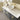 Port | 1200mm Wall Hung Vanity - Hera BathwareCaesarstone/Dekton Above CounterCenter Bowl