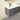 Port | 1200mm Wall Hung Vanity - Hera BathwareCaesarstone/Dekton Above CounterCenter Bowl