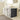 Port | 1200mm Wall Hung Vanity - Hera BathwareCaesarstone/Dekton Above CounterCenter Bowl