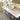 Port | 1500mm Wall Hung Vanity - Hera BathwareCaesarstone/Dekton Above CounterCenter Bowl
