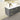 Port | 1500mm Wall Hung Vanity - Hera BathwareCaesarstone/Dekton Above CounterCenter Bowl