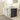 Port | 1500mm Wall Hung Vanity - Hera BathwareCaesarstone/Dekton Above CounterCenter Bowl