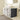 Port | 600mm Wall Hung Vanity - Hera BathwareCaesarstone/Dekton Above Counter