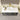 Port | 600mm Wall Hung Vanity - Hera BathwareCaesarstone/Dekton Above Counter