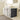 Port | 750mm Wall Hung Vanity - Hera BathwareCaesarstone/Dekton Above Counter