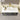 Port | 750mm Wall Hung Vanity - Hera BathwareCaesarstone/Dekton Above Counter