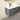 Port | 750mm Wall Hung Vanity - Hera BathwareCaesarstone/Dekton Above Counter