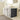Port | 900mm Wall Hung Vanity - Hera BathwareCaesarstone/Dekton Above CounterCenter Bowl