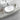 Portofino Soild Surface Basin - Hera Bathware