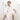 Potti Junior Toilet Suit - Hera Bathware X Inspire Bathware IJTSPK |