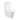 Potti Junior Toilet Suit - Hera Bathware X Inspire Bathware IJTSPK |