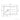 Pradus Graphite Carbon Kitchen Sinks | Bella Vista - Hera Bathware X Bella Vista SNK6244 - 1B - BLK - P | 620 x 440mmBlack