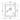 Pradus Graphite Carbon Kitchen Sinks | Bella Vista - Hera Bathware X Bella Vista SNK6244 - 1B - BLK - P | 620 x 440mmBlack