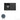 Pradus Graphite Carbon Kitchen Sinks | Bella Vista - Hera Bathware X Bella Vista SNK7950DNGC - P | 790 x 500mmGraphite Carbon
