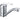 Presto Swivel Basin Mixer | BellaVista - Hera Bathware X Bella Vista BM - 06 - SVL | Chrome