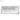Project Premium Acrylic Bath 1675mm - Hera Bathware1700mm