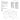 Project Premium Acrylic Bath 1675mm - Hera Bathware1700mm