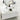 Quartz Stone Statiario 1200mm * 20mm Thick (Double Waste) - Hera Bathware