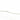 Quartz Stone Statiario 1200mm * 20mm Thick (Double Waste) - Hera Bathware