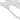 Quartz Stone Statiario 1200mm * 20mm Thick (Double Waste) - Hera Bathware