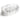 Quay Oval Above Counter Basin - Hera BathwareCarrara Glossy