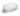 Quay Oval Above Counter Basin - Hera BathwareCarrara Matte