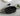 Quay Oval Above Counter Basin - Hera BathwareMatte Black