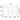 Quinn Free Standing Vanity Double Bowls - 1200mm - Hera BathwareGloss White