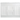 Quinn Free Standing Vanity Single Bowl - 1200mm - Hera BathwareGloss White