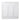 Quinn Free Standing Vanity with Drawers 750mm - Hera BathwareLeft Hand DrawersGloss White