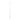 Radiant Flat Vertical Single Heated Towel Bar FVTR (12v) | Radiant - Hera Bathware X Radiant WH - FVTR - 930 | One vertical Heated Rail without HookMatt White