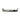 Radiant FVTR Series Hooks Only - Hera BathwarePolished Mirror (Chrome)