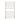 Radiant Round Ladder Towel 10 bars 600x1100mm RTR02 (240V) | Radiant - Hera Bathware X Radiant BN - RTR02 - LEFT | Brushed NickelBottom Left