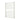 Radiant Round Ladder Towel 10 bars 750x1200mm RTR04 (240V) | Radiant - Hera Bathware X Radiant BRU - RTR04 - Left | Brushed SatinBottom Left