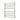 Radiant Round Ladder Towel 8 bars 530x700mm RTR530 (240V) | Radiant - Hera Bathware X Radiant RTR530 - L | Mirror Polished (Chrome)Bottom Left