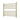 Radiant Round Ladder Towel 8 bars 750X750mm RTR06 (240V) | Radiant - Hera Bathware X Radiant LG - RTR06 - L | Light GoldBottom Left