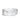 Radius Round Above Counter Basin - Hera BathwareMatte Carrara