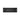 Rangehood 90cm Undermount Black ER90UMBG - Hera BathwareBlack